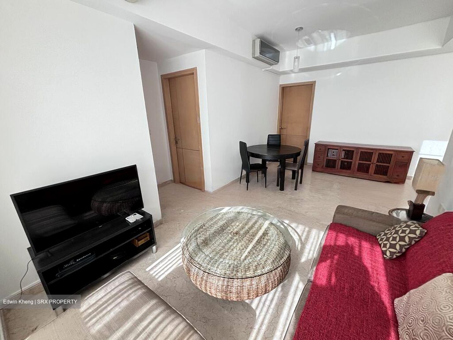 Stillz Residence (D15), Apartment #600350971